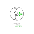 追忆影视2026安卓直装版