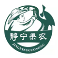 静宁果农最新免费版