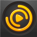 MoliPlayer安卓版