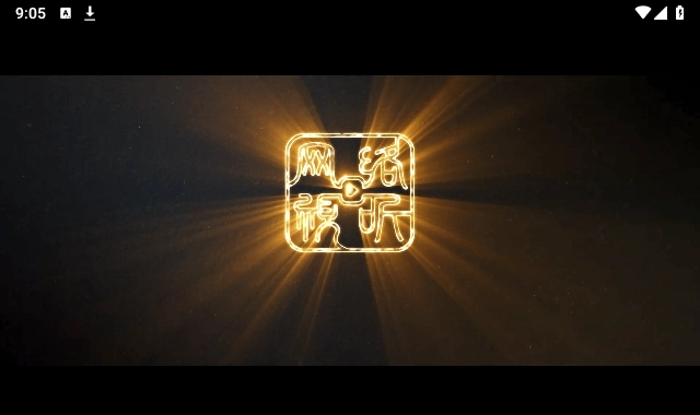 迷你库tv版图2