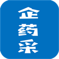 企药采安卓官方版