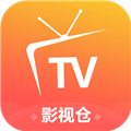 蛋蛋影映安卓官方版