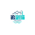 追剧猫影视手机版