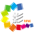 麒麟影院TV电视版