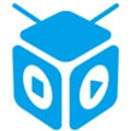 酷云七七TV版