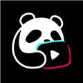 熊猫追剧无广告版
