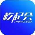 屹起会最新免费版