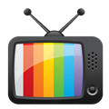 紫兰TV安卓直装版