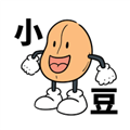 小豆影视2026安卓免费版