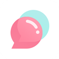 STARsbubble2026最新版