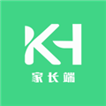 课后服务平台最新免费版
