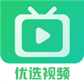 优选视频播放器正版