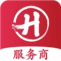 掌惠服务商免费原版