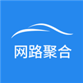 网路聚合手机免费版