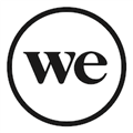 wework本手机版