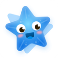 NewTV少儿TV电视版