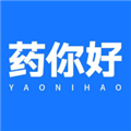 药你好手机最新版
