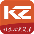 幸福喀左最新版