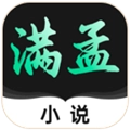 满孟小说手机版