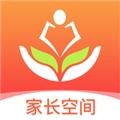 天赋成才最新版
