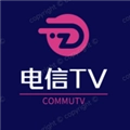 电信TV最新免费版