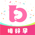 孕小帮无广告版