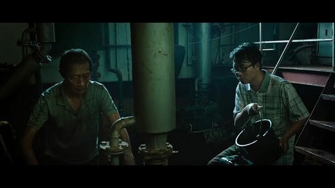 看看电视盒子版图2