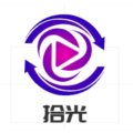 拾光CatTV版