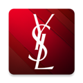 YSL智能调色仪直装版