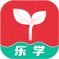 乐学优课官方版