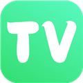 乐看TV电视版