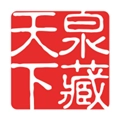 泉藏商城安卓版