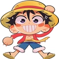 路飞秒播4KTV电视版
