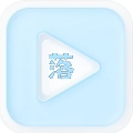 落攻阁影视TV版