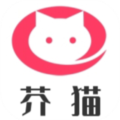 芥猫社区官方正版