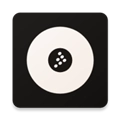 CrossDJPro安卓免费版