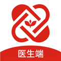 中裕康医生免费原版