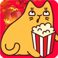 璃米漫画手机最新版