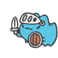 猫猫虫影视仓TV电视版