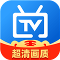 电视家70高清版