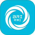 呼博士通用版