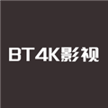 BT4K影视播放器安卓官方版
