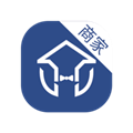 左管家商家端正版