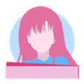 ONScripterPlus官方正版