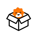 收纳狮手机版