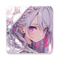 千年影视免费原版