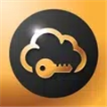 SafeInCloud2手机免费版