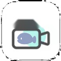 摸鱼TV电视版