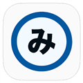 Mihon软件直装版