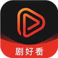 寂静小院黑盒电视tv版